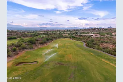 14311 N Sagebrush Lane, Fountain Hills, AZ 85268 - Photo 67