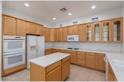 14311 N Sagebrush Lane, Fountain Hills, AZ 85268 - Photo 11