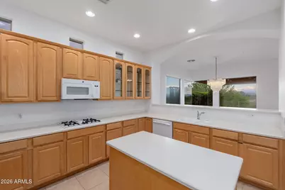 14311 N Sagebrush Lane, Fountain Hills, AZ 85268 - Photo 13