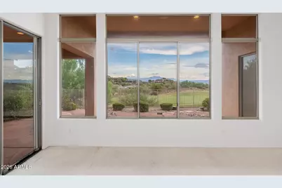 14311 N Sagebrush Lane, Fountain Hills, AZ 85268 - Photo 1