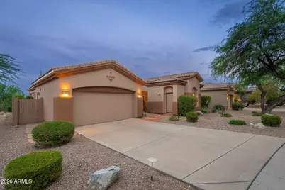 14311 N Sagebrush Lane, Fountain Hills, AZ 85268 - Photo 43