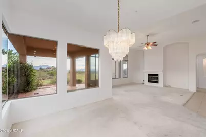 14311 N Sagebrush Lane, Fountain Hills, AZ 85268 - Photo 9