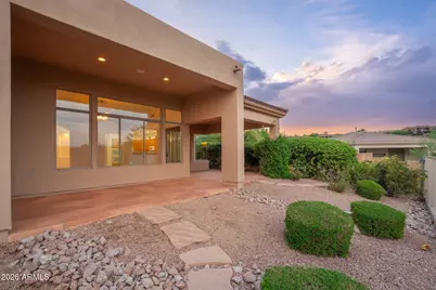 14311 N Sagebrush Lane, Fountain Hills, AZ 85268 - Photo 49