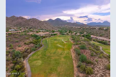 14311 N Sagebrush Lane, Fountain Hills, AZ 85268 - Photo 69