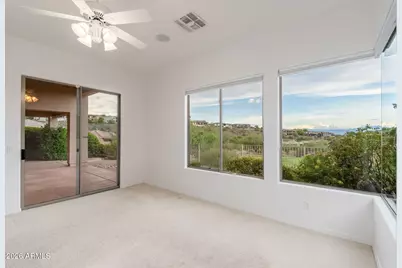 14311 N Sagebrush Lane, Fountain Hills, AZ 85268 - Photo 17