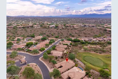 14311 N Sagebrush Lane, Fountain Hills, AZ 85268 - Photo 61