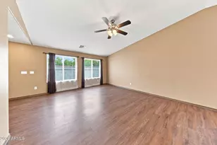 3817 S 185th Dr, Goodyear, AZ 85338 - Photo 7