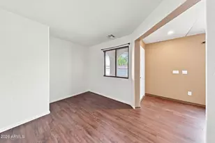 3817 S 185th Dr, Goodyear, AZ 85338 - Photo 9