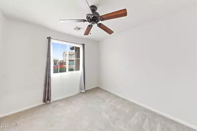 3817 S 185th Drive, Goodyear, AZ 85338 - Photo 27