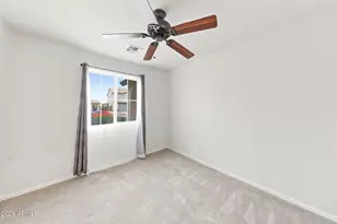 3817 S 185th Dr, Goodyear, AZ 85338 - Photo 27