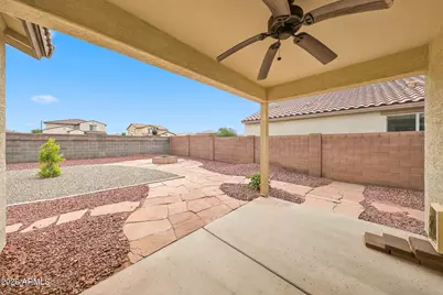 3817 S 185th Drive, Goodyear, AZ 85338 - Photo 29