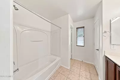 3817 S 185th Drive, Goodyear, AZ 85338 - Photo 21