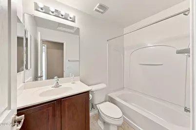 3817 S 185th Drive, Goodyear, AZ 85338 - Photo 23
