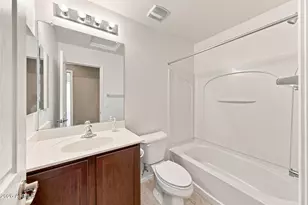 3817 S 185th Dr, Goodyear, AZ 85338 - Photo 23