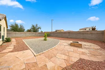 3817 S 185th Drive, Goodyear, AZ 85338 - Photo 33