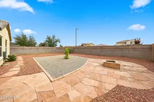 3817 S 185th Dr, Goodyear, AZ 85338 - Photo 33