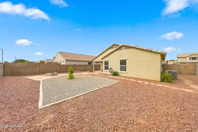 3817 S 185th Drive, Goodyear, AZ 85338 - Photo 35