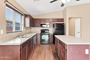 3817 S 185th Dr, Goodyear, AZ 85338 - Photo 11