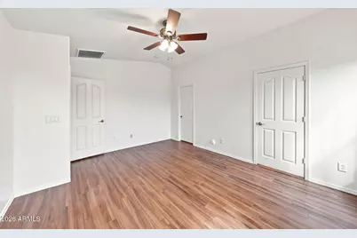 3817 S 185th Drive, Goodyear, AZ 85338 - Photo 19
