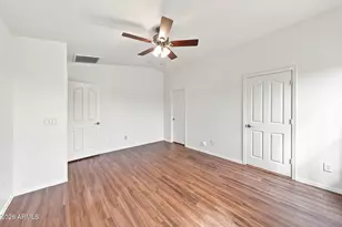 3817 S 185th Dr, Goodyear, AZ 85338 - Photo 19