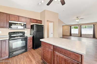 3817 S 185th Drive, Goodyear, AZ 85338 - Photo 13