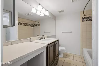 16336 E Palisades Boulevard #6, Fountain Hills, AZ 85268 - Photo 21