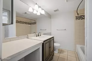 16336 E Palisades Blvd, Fountain Hills, AZ 85268 - Photo 21
