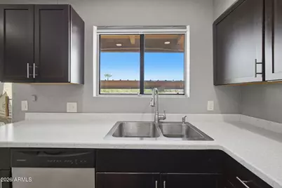 16336 E Palisades Boulevard #6, Fountain Hills, AZ 85268 - Photo 11