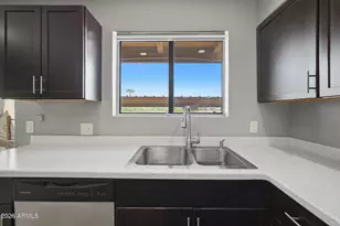 16336 E Palisades Blvd, Fountain Hills, AZ 85268 - Photo 11