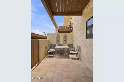 16336 E Palisades Boulevard #6, Fountain Hills, AZ 85268 - Photo 31