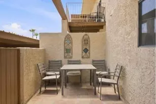 16336 E Palisades Blvd, Fountain Hills, AZ 85268 - Photo 31