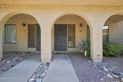 16336 E Palisades Boulevard #6, Fountain Hills, AZ 85268 - Photo 3