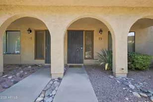 16336 E Palisades Blvd, Fountain Hills, AZ 85268 - Photo 3