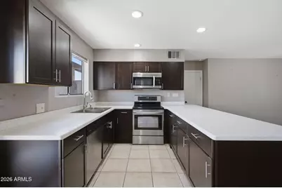 16336 E Palisades Boulevard #6, Fountain Hills, AZ 85268 - Photo 9