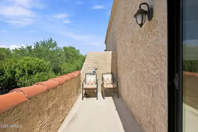 16336 E Palisades Boulevard #6, Fountain Hills, AZ 85268 - Photo 29