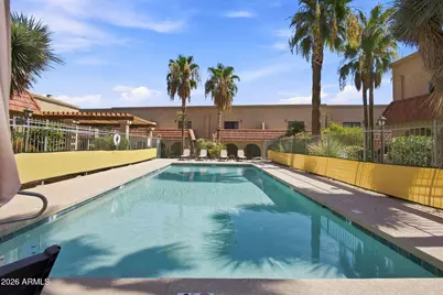 16336 E Palisades Boulevard #6, Fountain Hills, AZ 85268 - Photo 1