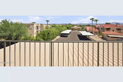 16336 E Palisades Boulevard #6, Fountain Hills, AZ 85268 - Photo 27
