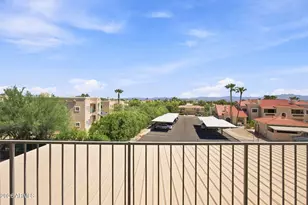 16336 E Palisades Blvd, Fountain Hills, AZ 85268 - Photo 27