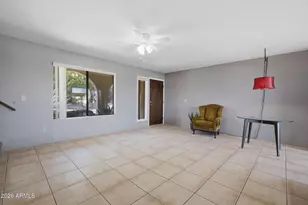 16336 E Palisades Blvd, Fountain Hills, AZ 85268 - Photo 5