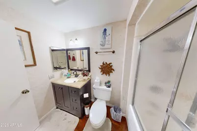 9205 W Long Hills Drive, Sun City, AZ 85351 - Photo 37