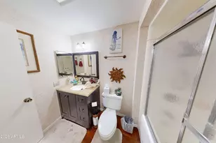 9205 W Long Hills Dr, Sun City, AZ 85351 - Photo 37