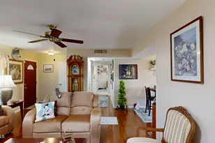 9205 W Long Hills Dr, Sun City, AZ 85351 - Photo 9