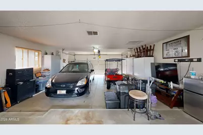9205 W Long Hills Drive, Sun City, AZ 85351 - Photo 39
