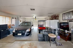 9205 W Long Hills Dr, Sun City, AZ 85351 - Photo 39