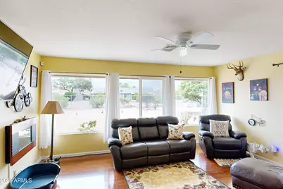 9205 W Long Hills Drive, Sun City, AZ 85351 - Photo 21