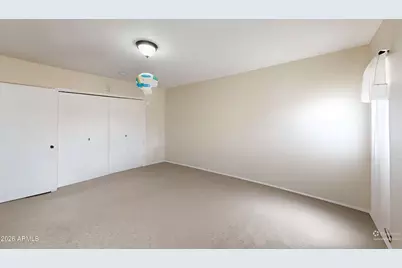 9205 W Long Hills Drive, Sun City, AZ 85351 - Photo 29