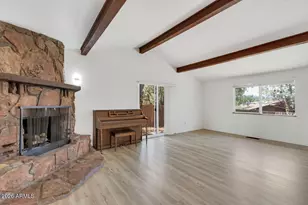 135 Kachina Dr, Sedona, AZ 86336 - Photo 3