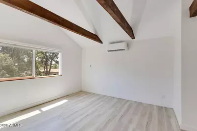 135 Kachina Drive, Sedona, AZ 86336 - Photo 17