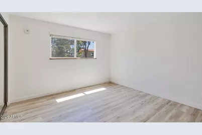 135 Kachina Drive, Sedona, AZ 86336 - Photo 15