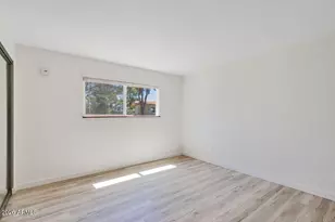 135 Kachina Dr, Sedona, AZ 86336 - Photo 15
